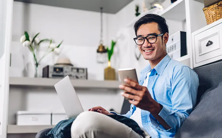 Your Customer Experience Does Not End at Checkout