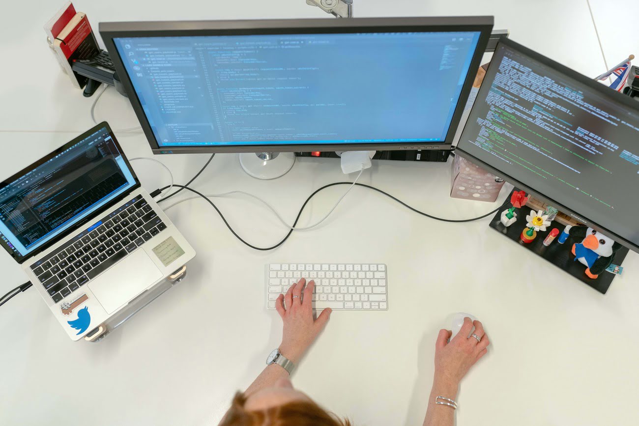 Heres what Secure DevOps looks like in action