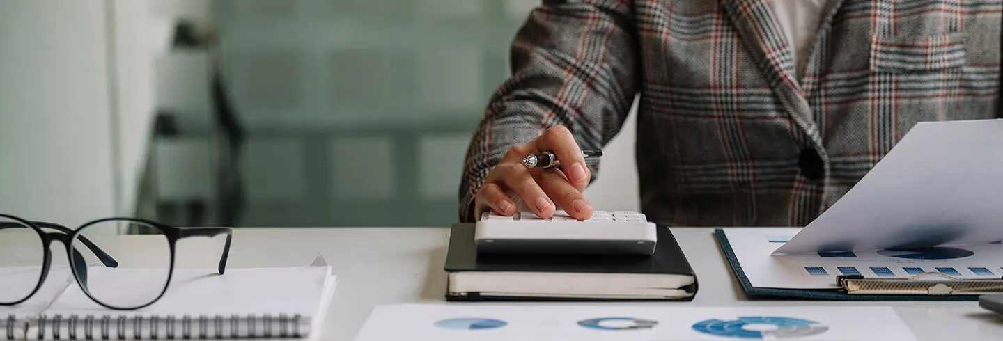 Case Study - HCL MyCloud - Accelerates - IT-asset provisioning - Banner 1