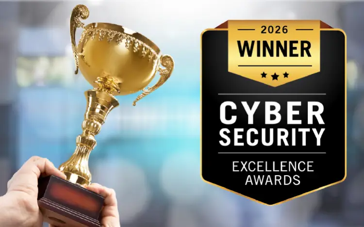 HCL BigFix Wins 7 Awards at the 2026 Cybersecurity Excellence Awards