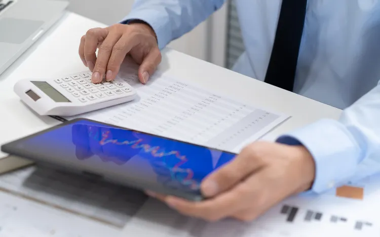 How AI-Driven FinOps Platforms Will Transform Cloud Cost Management in 2026