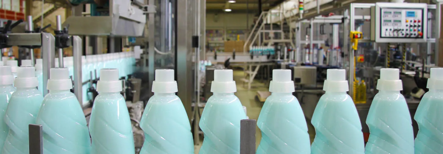 Case Study - HCL Volt MX - Major Chemical Company - Banner 1