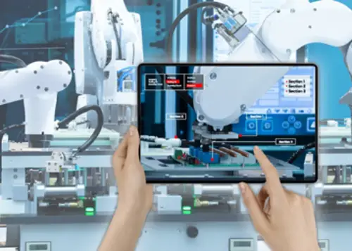 Elevating End User Experience: How HCL Volt MX Powers AI-Augmented Apps