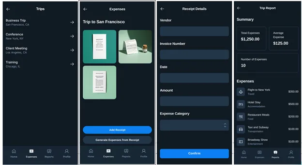 Elevating End User Experience: How HCL Volt MX Powers AI-Augmented Apps