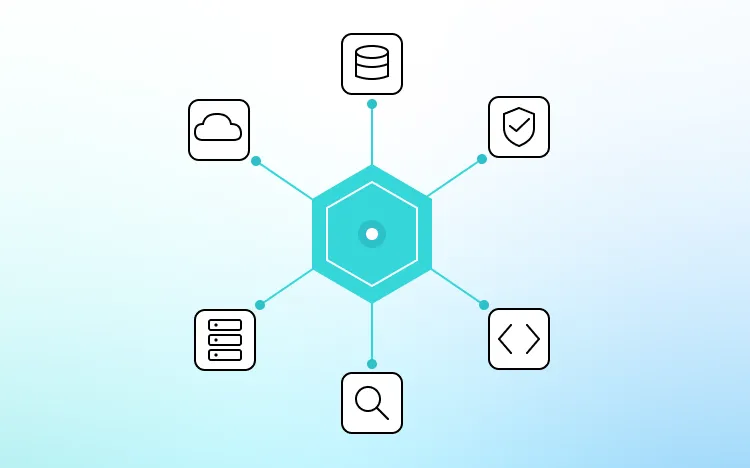 The Universal Adapter: Driving the Model Context Protocol (MCP) Client with Workload Automation