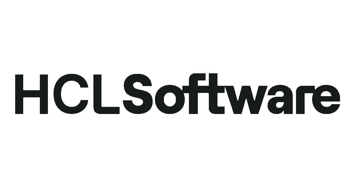 HCL SW Blogs logo