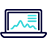 Connect Real-Time with the Entire Service Network 