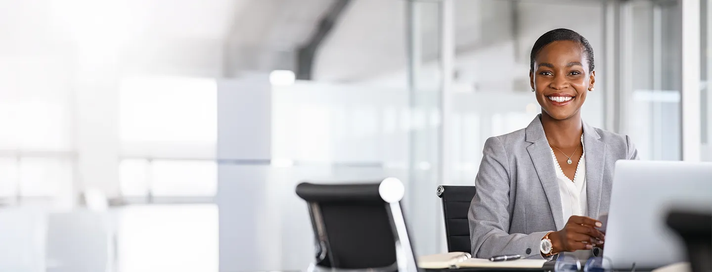 BigFix-HCL BigFix Compliance