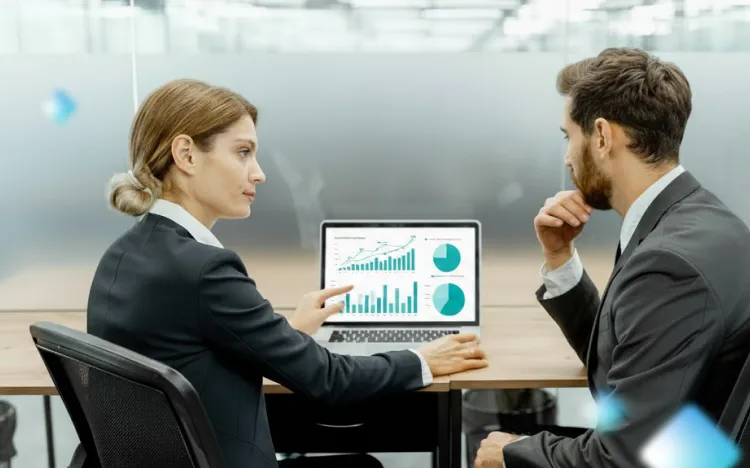 Winning the Customer Lifecycle with AI: 5 Blindspots Marketers Need to Fix