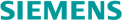 Siemens Logo