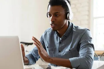 $440 Cost Savings Identified with HCL MyXalytics