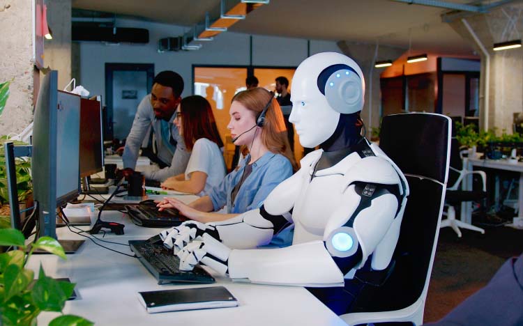 AI and Application Security: Time Savings and Trust Issues