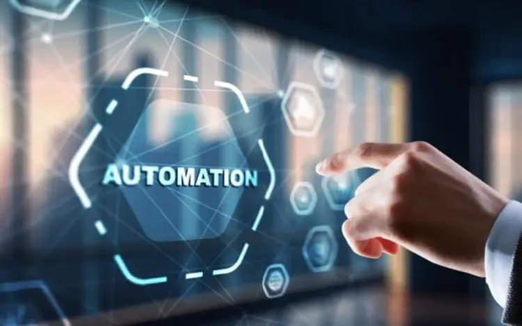 Top 5 Ways HCL BigFix SaaS Remediate Automates Vulnerability Management