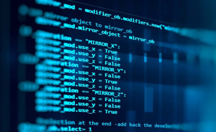HCL RTist Development Team Announces RTist 11.1 for Download