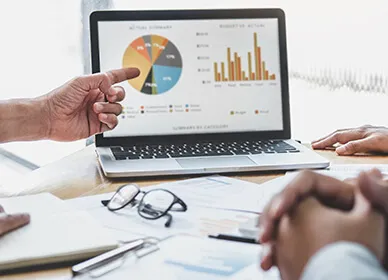 HCL Unica Interact Essential in BMO’s Omni-channel Marketing Strategy
