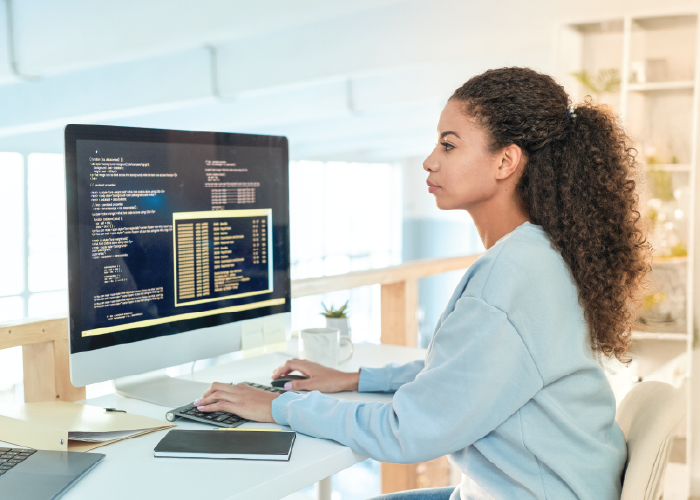 API Discovery