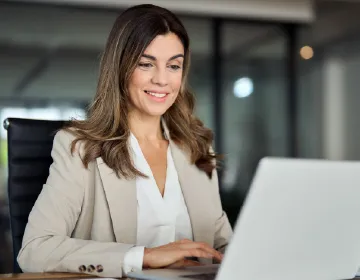 BigFix-Accelerate and Automate PCI-DSS Compliance