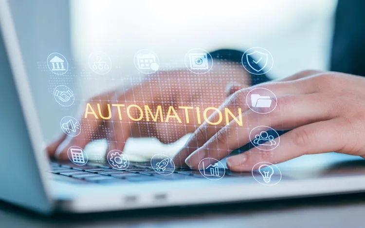 Why Workspace Automation Is Becoming a Core Pillar of Enterprise IT Operations