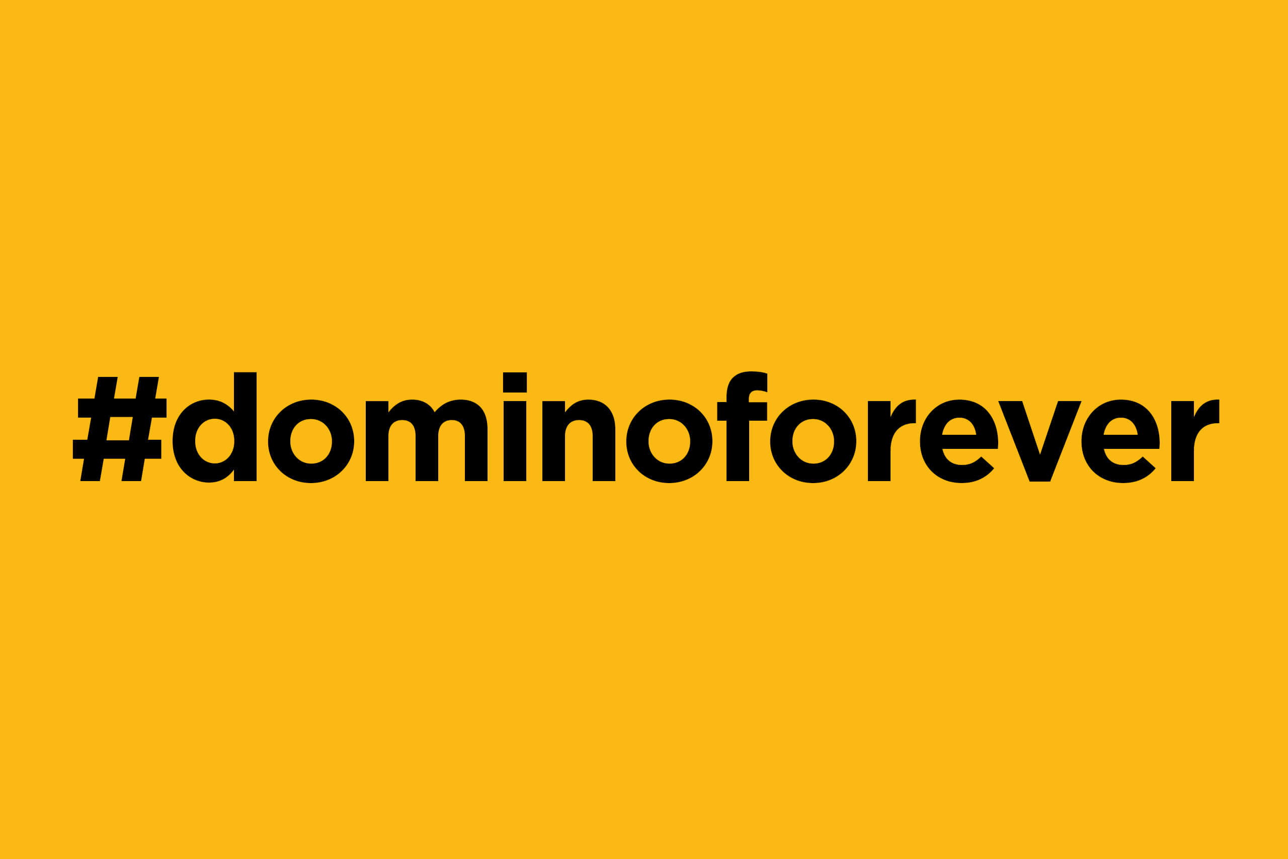 Domino App Dev: The Low-Code and Pro-Code Future