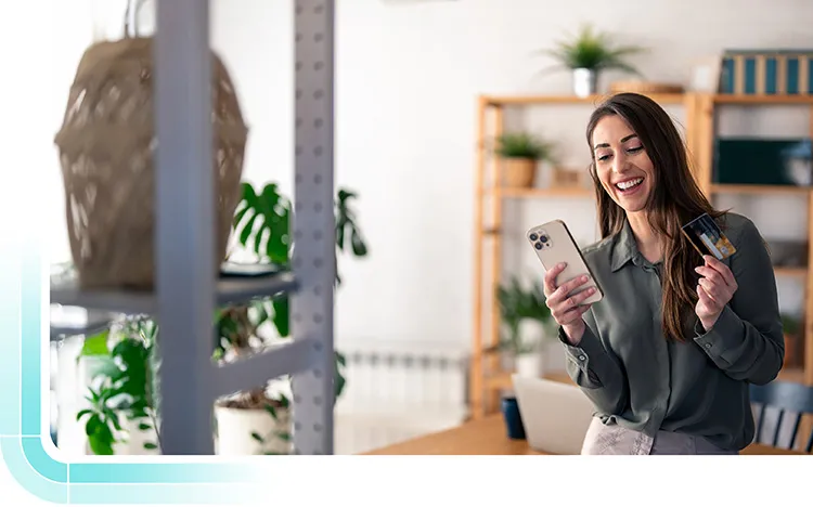 How to Build a Winning Data Strategy to Transform Customer Experience