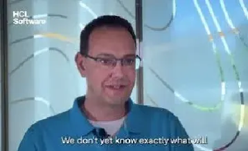 How DRV Bayern Süd Powers Public Sector Workflows with HCL Domino and Notes