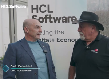 CMO Council & HCLSoftware on Simplifying AI-Driven MarTech