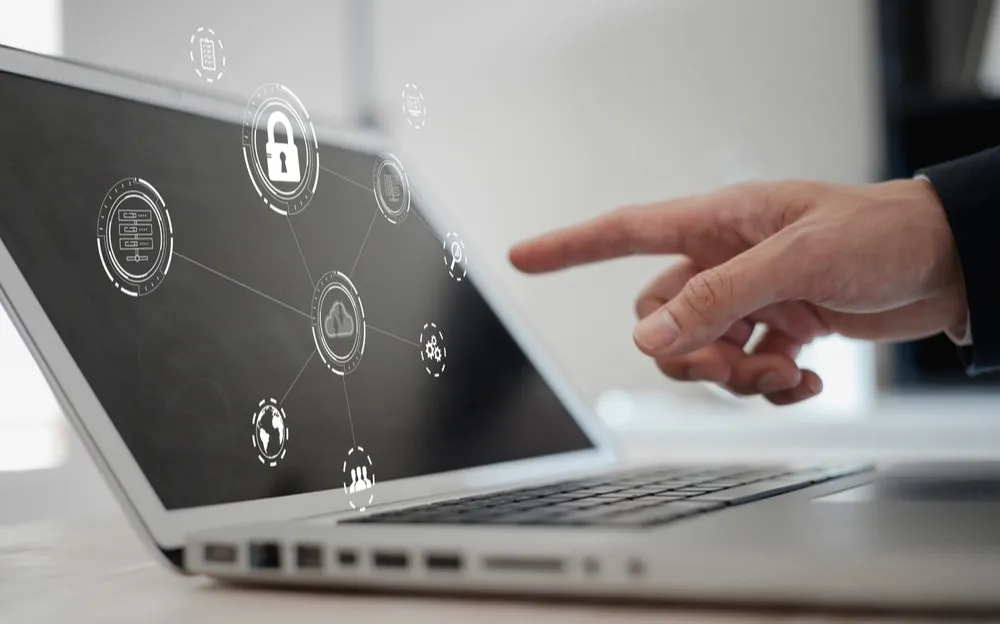From Reactive to Proactive: How HCL BigFix Elevates Threat Hunting and Endpoint Security