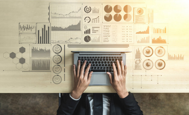 Choosing a Software Configuration Management System