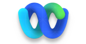 Messaging & Collaboration