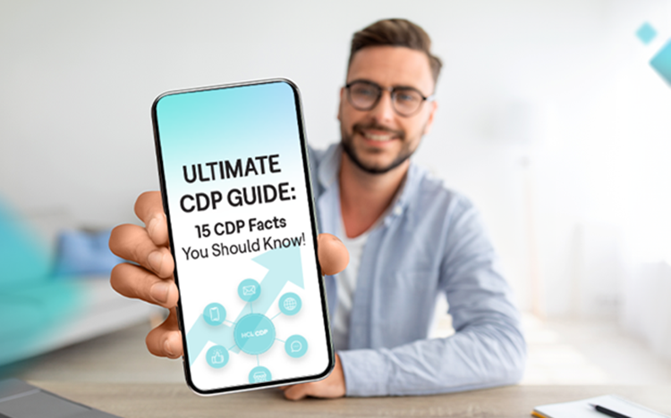 Ultimate Guide: 15 Critical CDP Facts Every Marketer Should Know