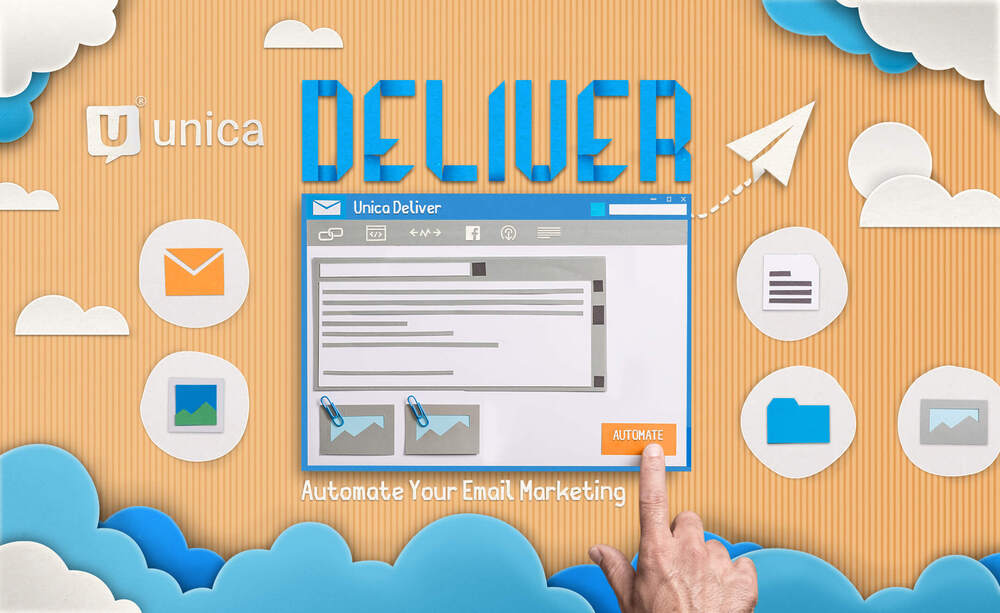 5 Essential Reasons to Deliver Results with Email Marketing Automation