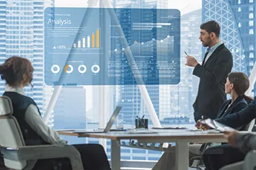 Solving the Commerce Architecture Dilemma with Composability