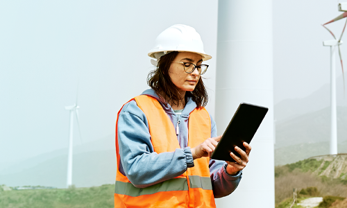 personalised marketing