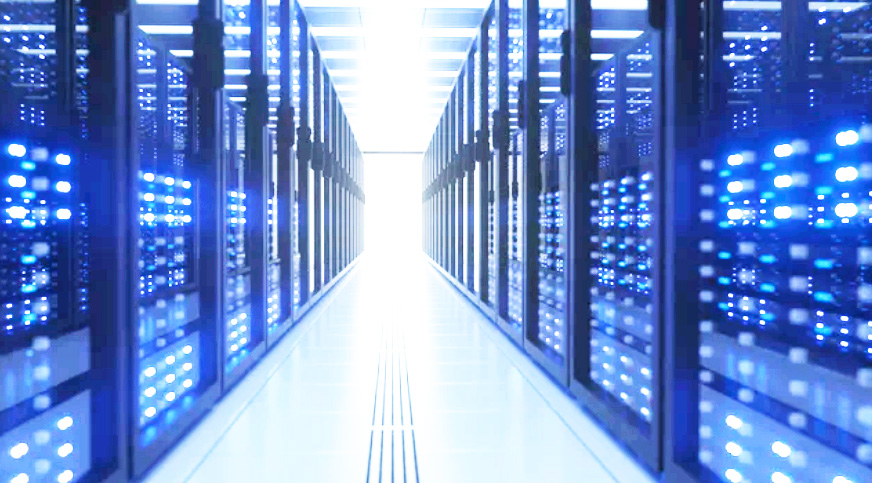 The Future of AI Security: Why LLMs Need Extra Care