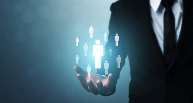 HCL DevOps Deploy Client Advocacy - Ensure Customer Success Beyond the Contract