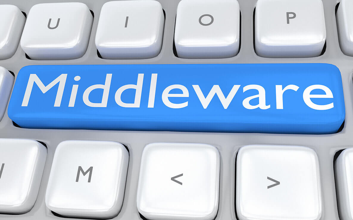 BigFix Support for Popular Databases and Middleware