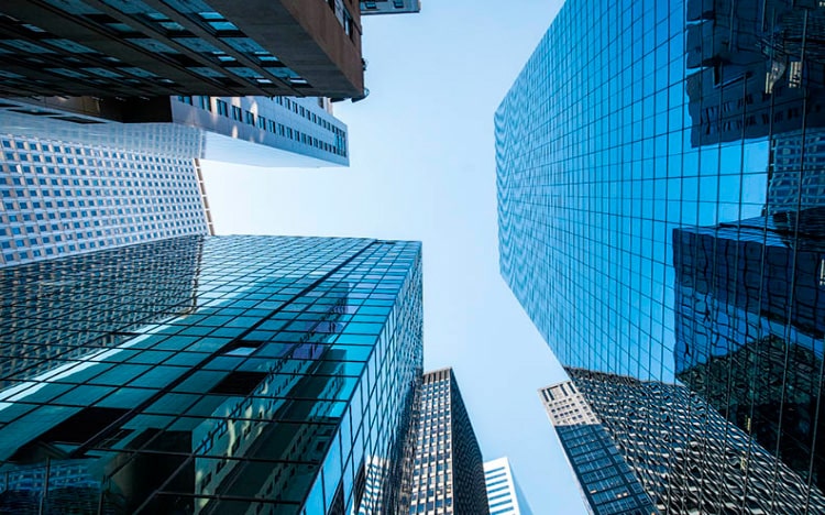 Application Security Testing’s Role in Safeguarding Financial Institutions