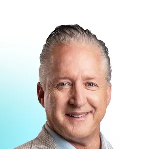 Steve Lennon