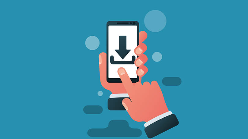 New RTist Deliverables Now Available for Download