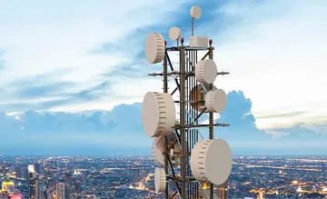 Powering a Billion-Dollar Telecom Business with HCL Domino and Nomad