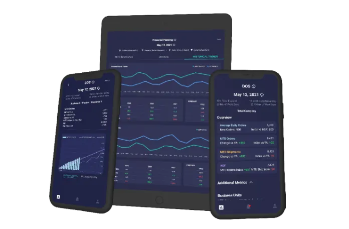 HCL CLARA AI virtual assistant 