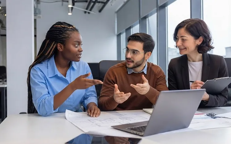 Your Marketing AI Is Efficient. But Is It Effective?