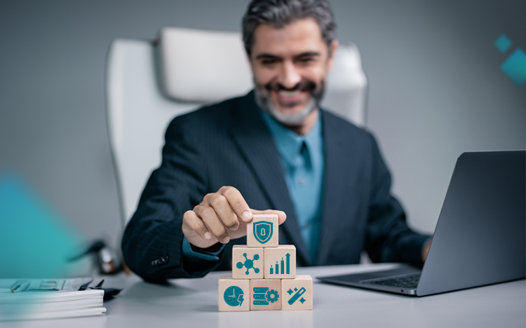 8 CDP Trends in 2025