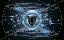 New OpenSSL V3 Vulnerabilities Are Exploitable - Act Now