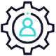 Automated Replication