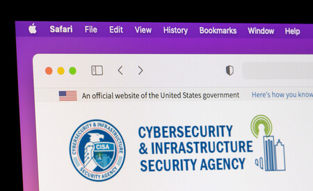 BigFix Quickly Remediates