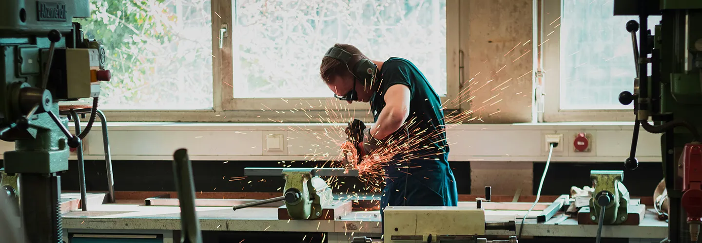 Case Study - HCL Discover: Mastering Campaign Performance - Banner 1