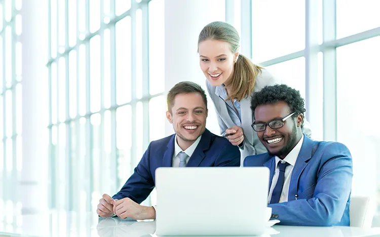 Digital Sovereignty: Break Free from Cloud Vendor Ransom with HCL DevOps Loop