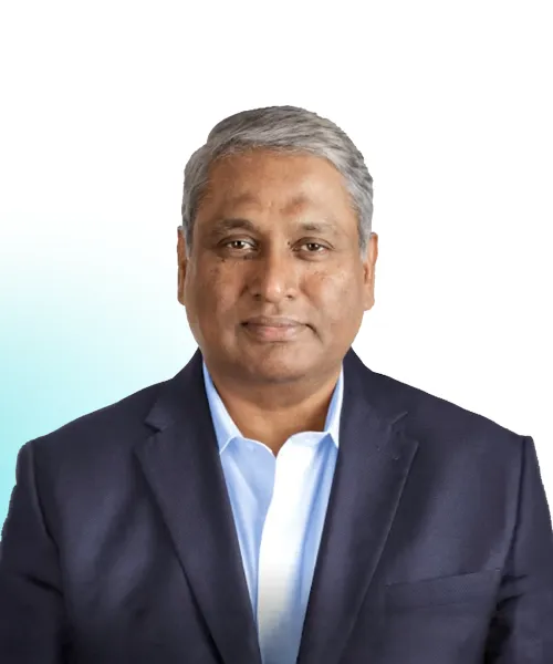 C Vijayakumar