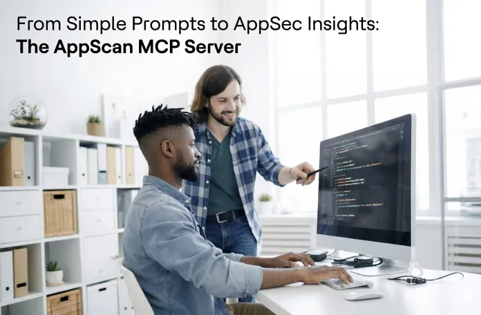 HCL CLARA AI virtual assistant 